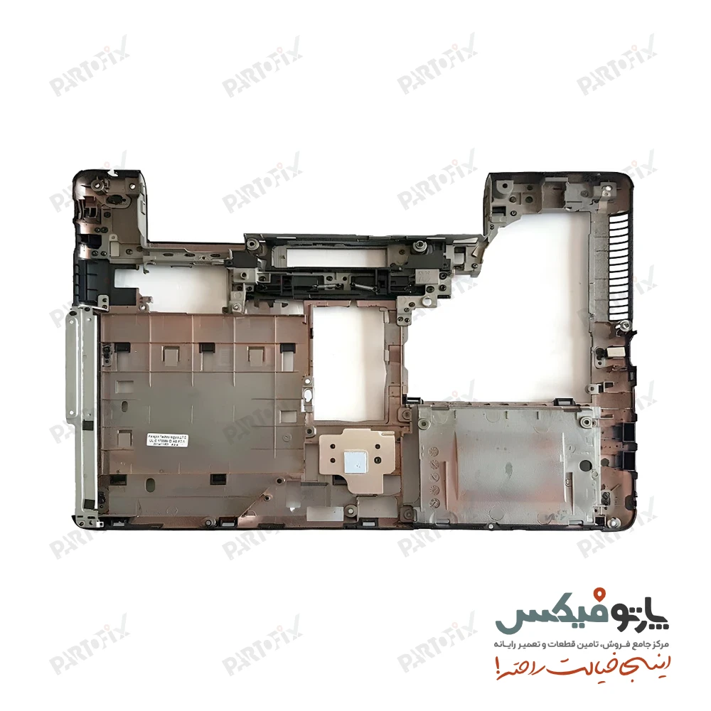 قاب کف (D) لپ تاپ اچ پی ProBook 640 G2